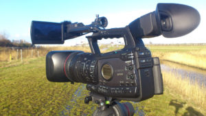 cameraxf300